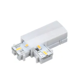 American Lighting MicroLink T Connector Left