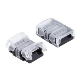 American Lighting Splice Snap Connect for CCT/RGB Tunable Trulux Tape Light