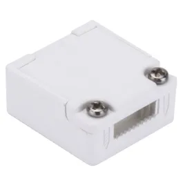 American Lighting Hybrid 3 End Caps - Set of 10