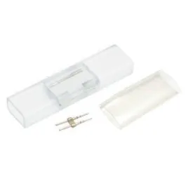 American Lighting HYBRID 2 Splice Kit