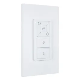 American Lighting Spektrum+ Smart Switch