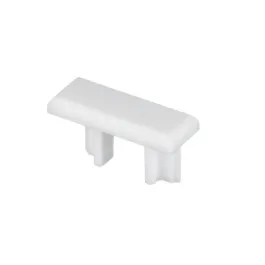 American Lighting End Cap for Mini Surface & Recessed Mounting Channel