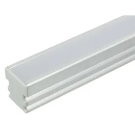 American Lighting 39" Lens for Paver Recessed Mount Mounting Channel