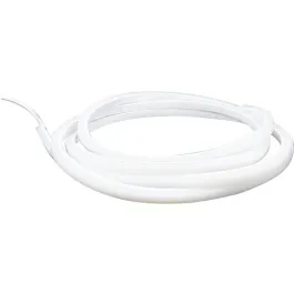 American Lighting MicroLux Insulated Tape Light - 16.4FT Reel - 4000K - 4.4W / FT - 299 Lumens / FT - 24V DC