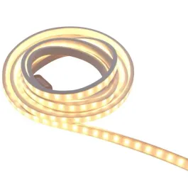American Lighting 150' 4W LED HYBRID 3 Reel - 3000K - 315 Lumens / FT - 120V