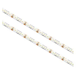 Trulux High Density High Output LED Tape Light - 16.4FT Reel - 3500K - 3.7W / FT - 355 Lumens / FT - 24V