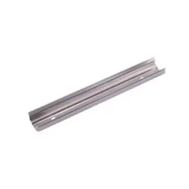 American Lighting MicroLink 4" Aluminum Mounting Clips