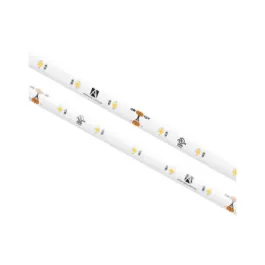 American Lighting Indoor Lighting