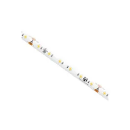 Trulux High Output LED Tape Light - 16.4FT Reel - IP65 Wet Location - 3000K - 4.6W / FT - 220 Lumens / FT - 24V