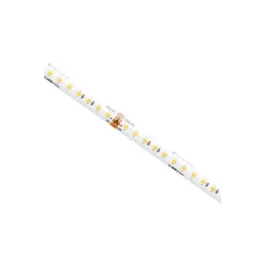 Trulux Standard Grade LED Tape Light - 16.4FT Reel - IP65 Wet Location - 2700K - 2.2W / FT - 105 Lumens / FT - 24V