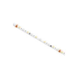 Trulux RGB + White High Output LED Tape Light - 16.4FT Reel - IP65 Wet Location - 4.6W / FT - 240 Lumens / FT - 24V