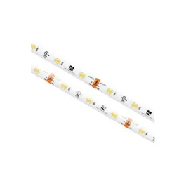 Trulux High Output CCT Tunable LED Tape Light - 16.4FT Reel - 27K-60K - 2.9W / FT - 255 Lumens / FT - 24V