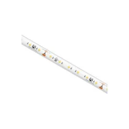 Trulux Specialty Submersible LED Tape Light - IP68 - 16.4FT Reel - 3000K - 4.6W / FT - 270 Lumens / FT - 24V