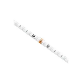 Trulux RGB + White High Output LED Tape Light - 100FT Reel - 4.4W / FT - 240 Lumens / FT - 24V