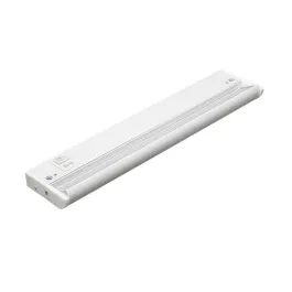 American Lighting 32" Complete 5 LED Under Cabinet Light - 16W - CCT Selectable - White