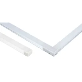 American Lighting 6W 16" MicroLink LED Light Bar - 3000K - 520 Lumens - 24V