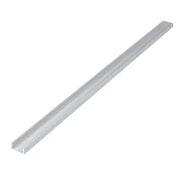 1M Mounting Track for MicroLux - B Type