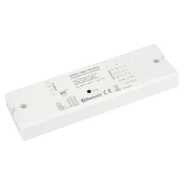 American Lighting Spektrum+ 5 Channel Receiver