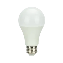 American Lighting Spektrum+ 9W RGB + CCT Tunable LED A19 Lamp - 27K-6K - 800 Lumens - 120V