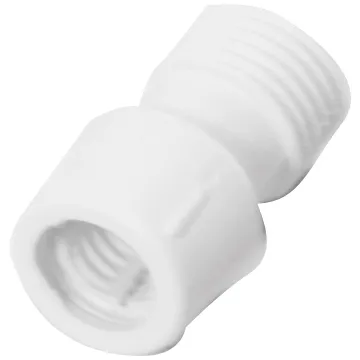 LED Rope White 6 inch Rope Light