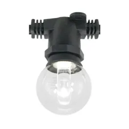 American Lighting Work Lights