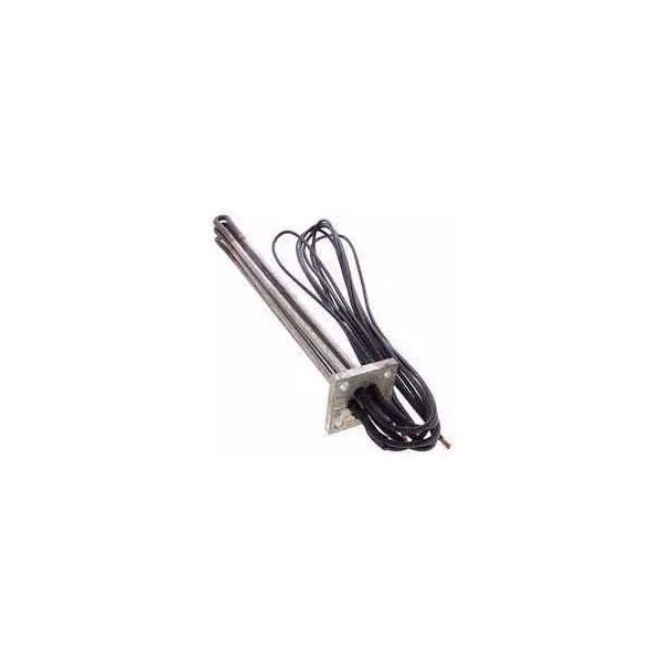 Aosmith 100110108 Water Heater Element