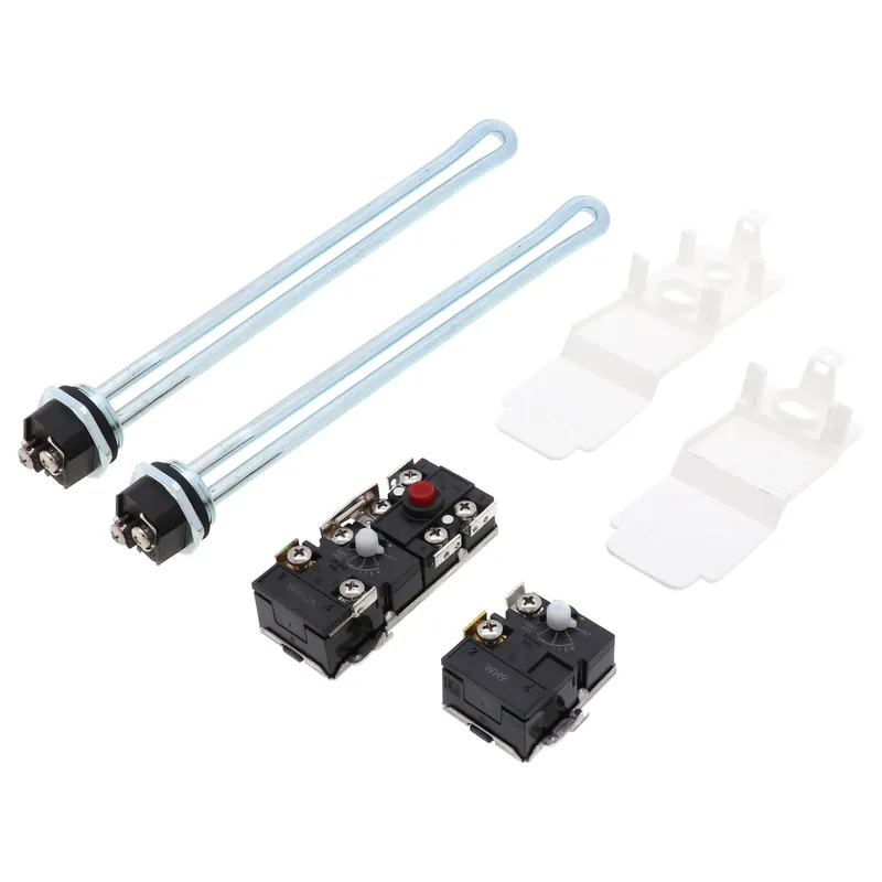Ao Smith 100109136 Plumbers Tune Up Kit 4500W 240V (Pack 10) 9003201045