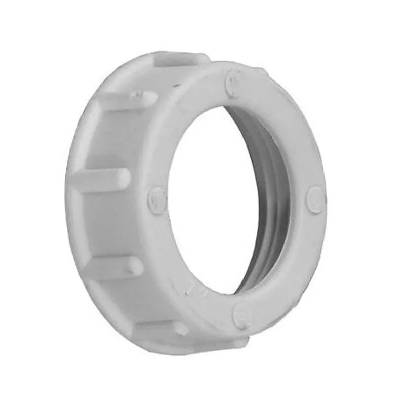 Appleton Bushings - Conduit