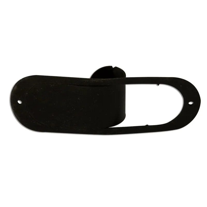 Appleton Conduit Body - Covers & Gaskets