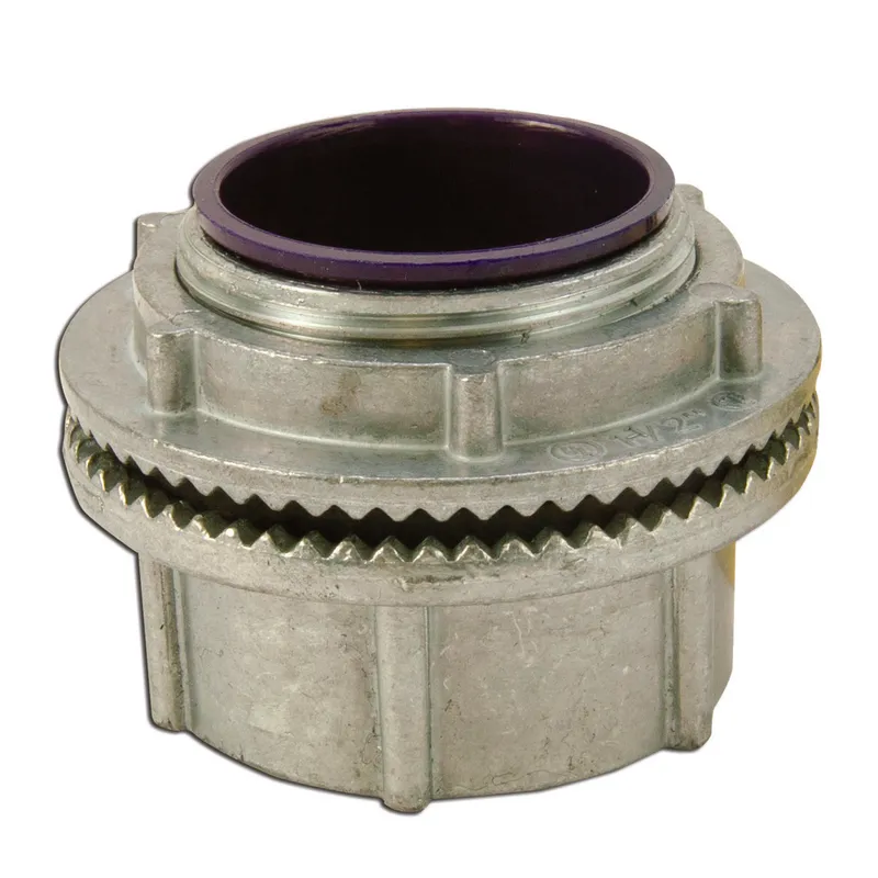 Appleton Conduit Hubs