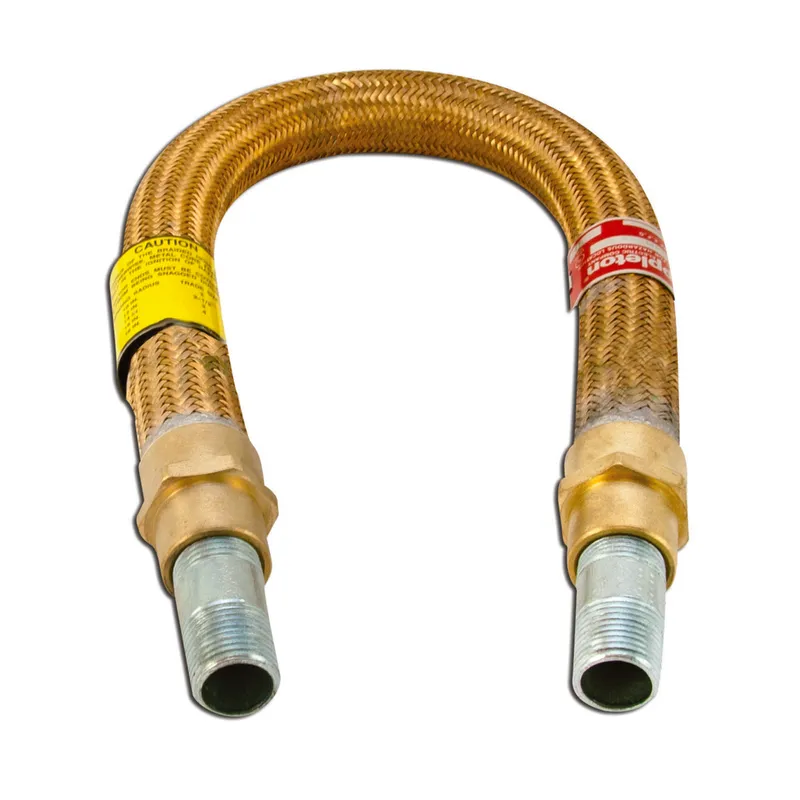 Appleton Flexible Couplings