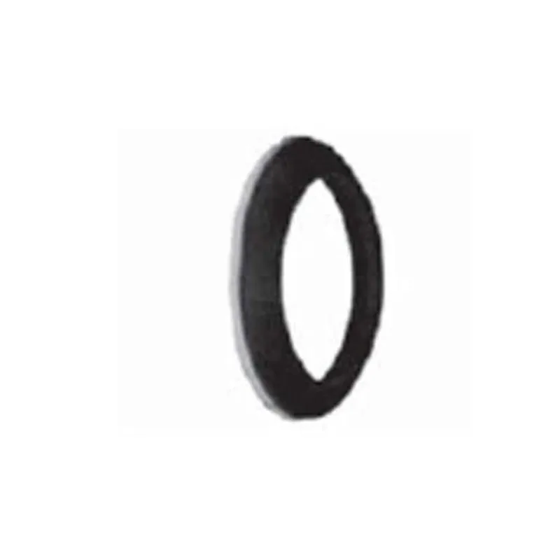 Liquidtight Sealing Gasket, 1", Steel Retainer