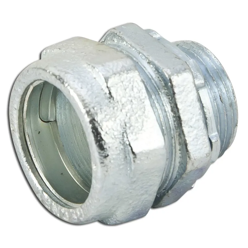 Appleton Steel