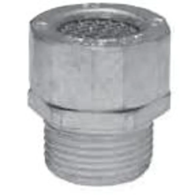Appleton Thermal Management
