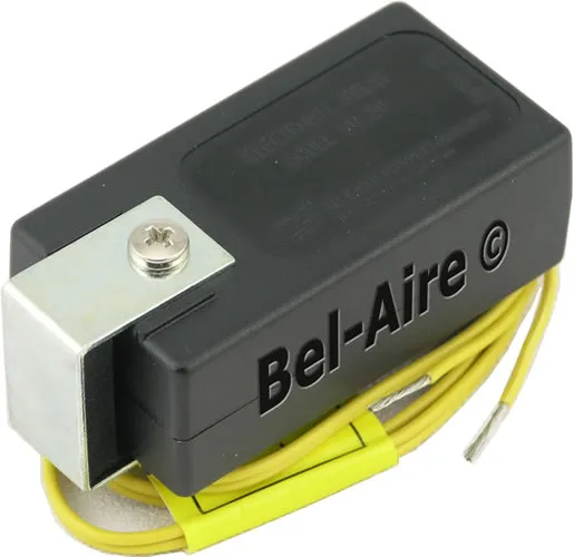 Aprilaire RP50 24 Volt Current Sensing Relay