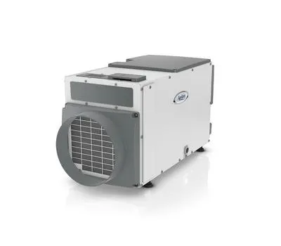 APRILAIRE 1850 Whole House 95 Pint Dehumidifier