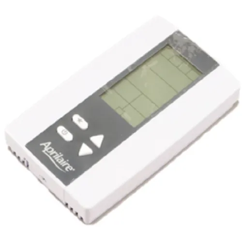 Aprilaire 5558 Modulating Humidistat