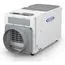 Aprilaire e080h Hard Wired Whole Home Dehumidifier 80 Pint Per Day