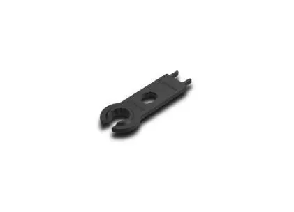 APTOS AC Trunk Port Disconnect Tool – AC Trunk Cable Port Disconnect Tool
