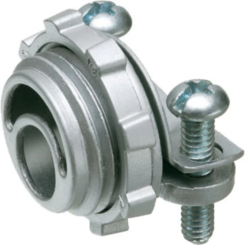 Arlington All Purpose Cable Connectors