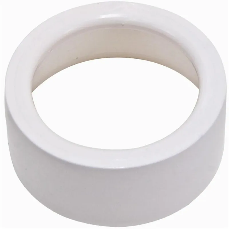 EMT Insulating Bushing, 2-1/2", Non-Metallic