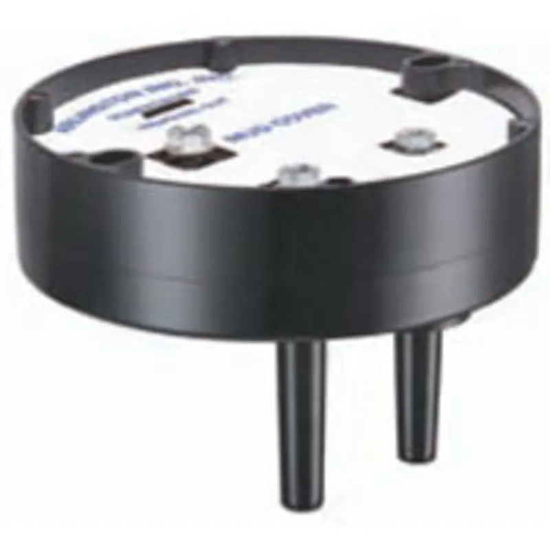 Fan/Fixture Pan, Furring Strip/Hat Channel
