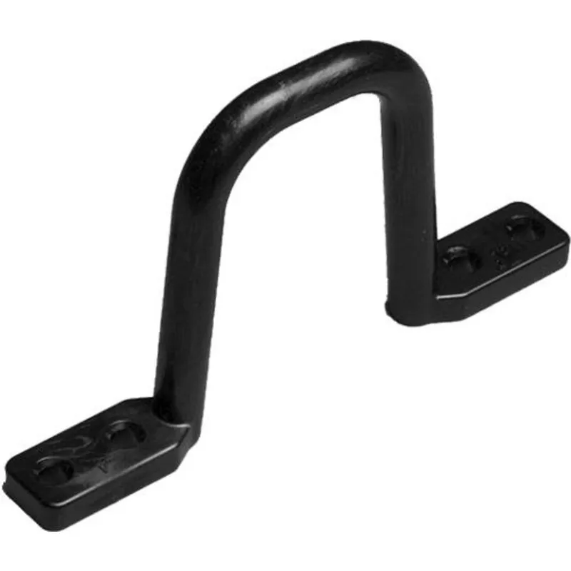 Arlington Datacomm Clamps & Hangers