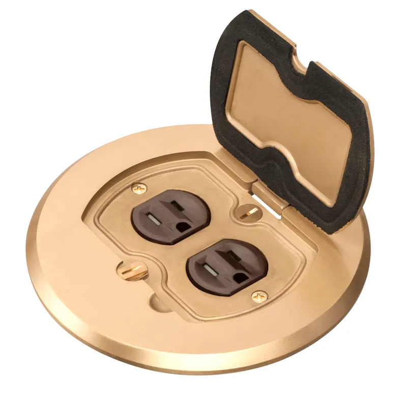 Arlington FLBAFR101MB
