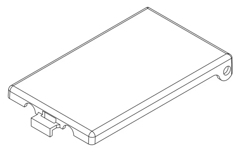 Arlington Metallic Boxes & Covers