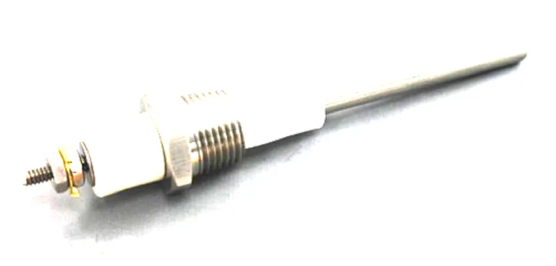 Armstrong International B5268 - LONG PROBE