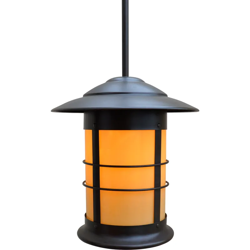 Newport 1 Light 13.75 inch Verdigris Patina Pendant Ceiling Light in Clear Seedy