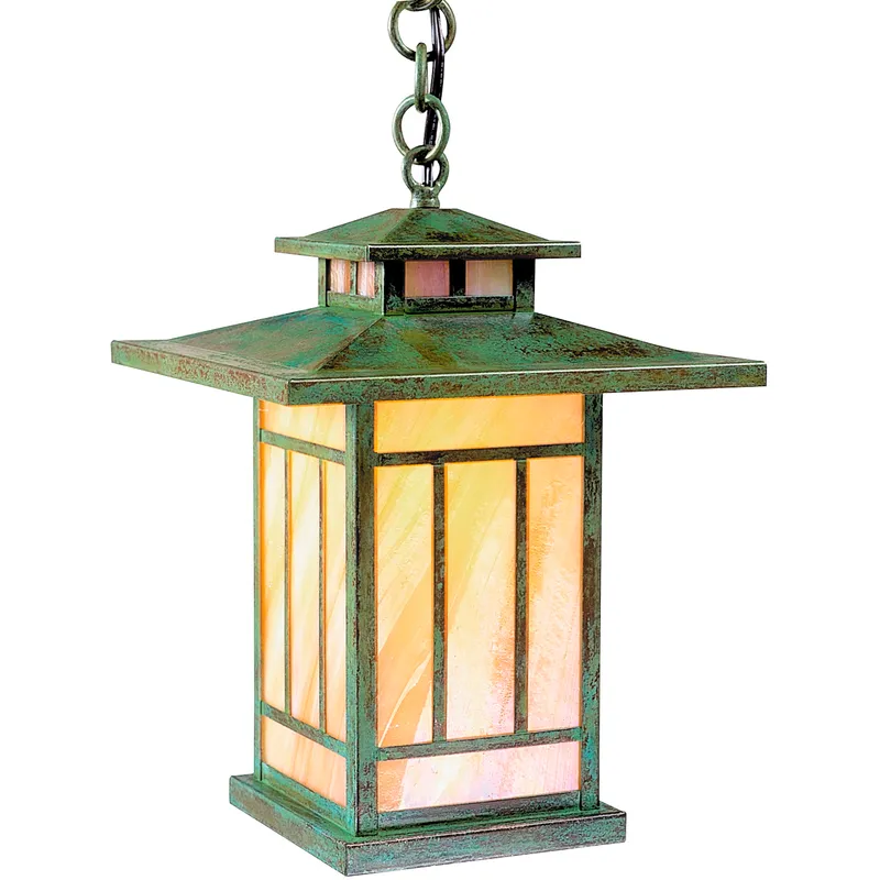 Kennebec 1 Light 8.75 inch Satin Black Pendant Ceiling Light in Clear Seedy