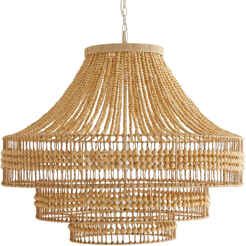 Arteriors Chandeliers