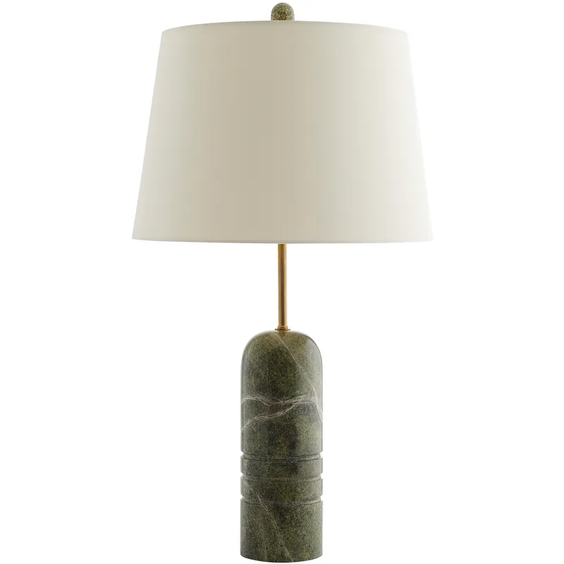 Mendoza 30 inch 150 watt Lamp Portable Light